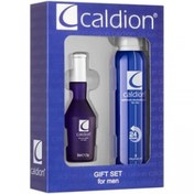 Resim CALDİNO Caldıon 50 Ml Parf 150 Ml Deo Men 