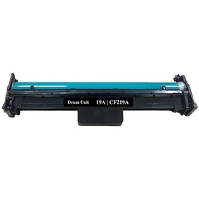 Resim Safir Toner 19a-cf219a M102w 12.000 Syf Uyumlu Drum Ünitesi 