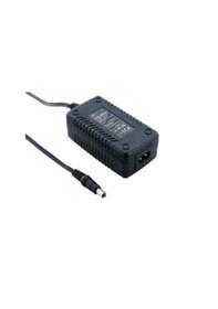 Resim Hugin Tiger T300 Yazar Kasa Pos Adaptörü 
