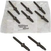 Resim Peugeot 208 1.6 Hdi Enjektör Civata Takımı 8 Adet Psa Marka 1982.83 