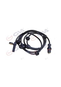 Resim Tekerlek Hız Sensörü Doblo 1.4-1.3-1.9 Jtd 01 Ön-sağ-311355 