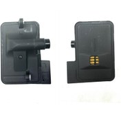 Resim Filtre Yağ Şanzıman Cıvıc 06-11/crv 07-12 Otomatik 