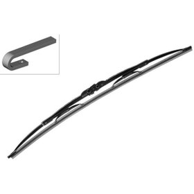 Resim Bosch Sılecek Supurgesı Arka Ford C-max Bm 11- Gm5j A 3397011802 