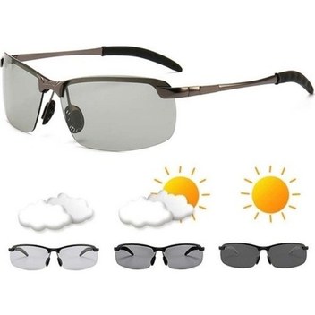 Springsun 2.5k Gece Görüş Gözlüğü Dijital Gece Görüş Monokülerler Ip54 Su Geçirmez 10x Dijital Zoom 1.54 İnç Tft Ekran İle Karanlıkta