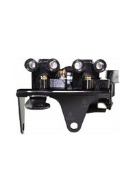 Resim Esse Otomotiv Atos 98-06 1.0 03-06 1.1 Ateşleme Bobini - MHR-00726 - 27301-02600 