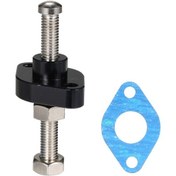 Resim Suzuki Ltz 400 Z400 Bıllet Cnc Manual 2003-2015 İçin K21217 