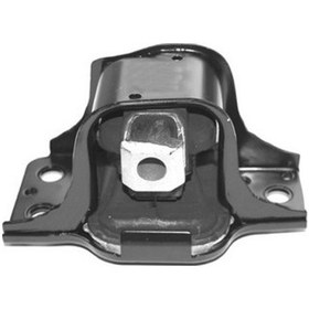 Resim MAIS 8200014931 MOTOR TAKOZU SAG MEGANE II-SCENIC II 1.4/1.5/1.6 