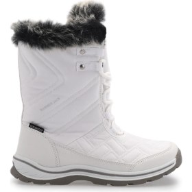 Resim Hammer Jack 101 20109-G Usoa Beyaz WP Kadın Kar Bot 