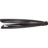 Resim Babyliss ST327E Diamond Slim 235 Derece Islak-Kuru Düzleştirici 