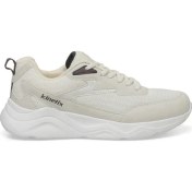 Resim Kinetix Duos Tx W 4fx Ekru Kadın Sneaker 
