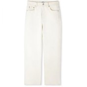 Resim İpekyol Barrel Fit Kadın Jean Pantolon (IS1250018011) 