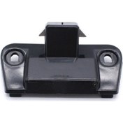 Resim Shineyee Torpido Gözü Kilit Mandalı Değiştirme Bmw E34 E36 E30 525ı 530ı 535ı M5 Z3 51161849472 