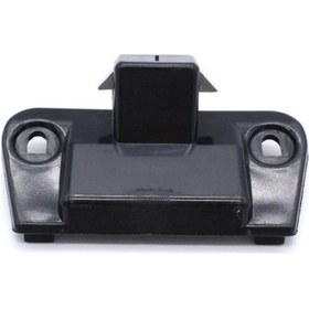 Resim Shineyee Torpido Gözü Kilit Mandalı Değiştirme Bmw E34 E36 E30 525ı 530ı 535ı M5 Z3 51161849472 