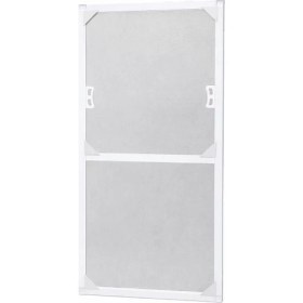 Resim Mef Sabit Kapı Sineklik Sök-Tak Kapı Sineklik Özel Ölçü Üretim 0-90 cm x 0-220 cm 