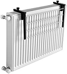 Resim biricik Aluminyum Kalorifer Kurutmalik 