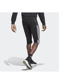 Resim Adidas Erkek Futbol Kapri Tiro23L 3/4 Pnt Hs3548 