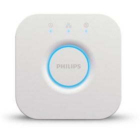 Resim Philips Hue Bağlantı Köprüsü 