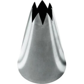 Resim Dekoratif Duy 823 