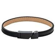 Resim Calvin Klein CKJ35100004 Erkek Bileklik 