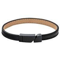 Resim Calvin Klein CKJ35100004 Erkek Bileklik 