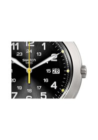 Resim Swatch Yws439gc Unisex Kol Saati 