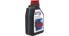 Resim Suzuki Marine 4t 10W30 Motor Yağı 1 Litre 