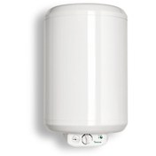 Resim Baymak AQUA KONFOR 65 LT TERMOBOYLER 