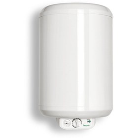 Resim Baymak AQUA KONFOR 65 LT TERMOBOYLER 