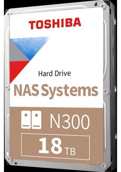 Toshıba 3 5 1tb P300 Hdwd110uzsva 7200 Rpm 64mb Sata 3 Pc Diski