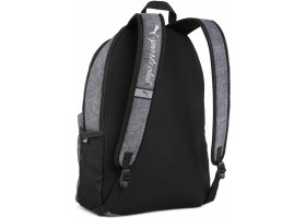 Resim Puma PHASE CLASS Backpack Siyah Erkek Sırt Çantası 