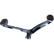 Resim Falcon Magic 100 KMT100-S Vites Pedalı Orijinal 