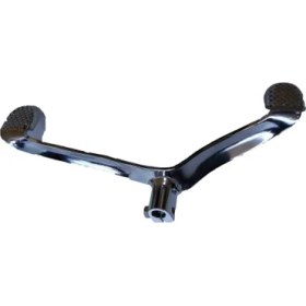 Resim Falcon Magic 100 KMT100-S Vites Pedalı Orijinal 