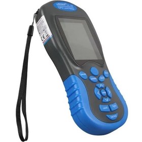 Resim Noyafa Nf-188 Gps Arazi Ölçüm 