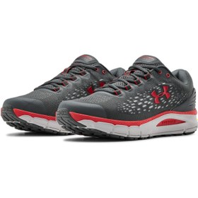 Resim Under Armour Erkek Koşu & Antrenman Ayakkabısı - Ua Charged Intake 4 - 3022591-101 