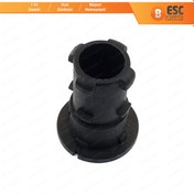 Resim Fiat Egea için Yan Ayna Destek Parçası Yükseklik: 53.30 MM N11.5298 