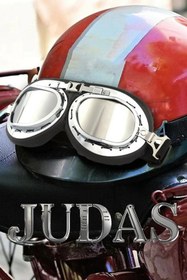 Resim JUDAS G46 Polarize Motosiklet Kayak Doğa Sporları Güneş Gözlüğü -sadece Gözlük 
