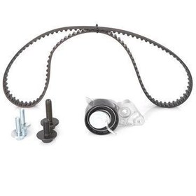Resim TRIGER SETI FIESTA IV - V 98 05 FUSION 02 08 1.25-1.4 16V FOCUS 98 05 1.4 -1.6 16V MAZDA 121 III 1.25 96 04 VOLVO S40 II 1.6 05 12 V50 05 12 MAZDA II 1.25 / 1.4 / 1.6 04 12 