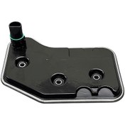 Resim Şanzıman Yağ Filtresi Hyundai Accent Blue 1,4 2015-2018 Otomatik 