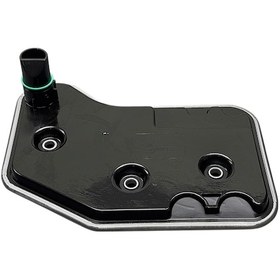 Resim Şanzıman Yağ Filtresi Hyundai Accent Blue 1,4 2015-2018 Otomatik 