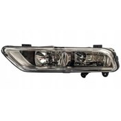 Resim Volkswagen Passat Gündüz Farı Sol Cey 3g0941661g 