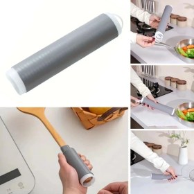 Resim Aylina Mey Ithalat® Tava Kulp Yalıtımı 