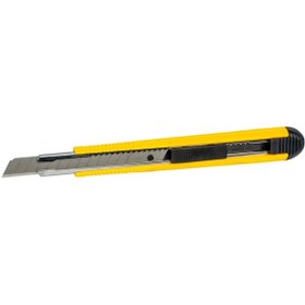 Resim Ceta Form J46C Compact Maket Bıçağı 9 Mm 