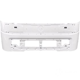 Resim Ön Panel Fh V5 (Kahveci Premium) - 84281138 