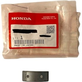 Resim Honda Cbr 250 Krank Ana Yatak Mavi 