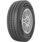 Resim Petlas 215/60R17C 109/107T VanMaster A/S+ (4 Mevsim) (2025) 