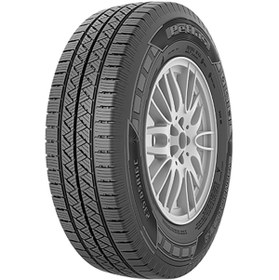 Resim Petlas 215/60R17C 109/107T VanMaster A/S+ (4 Mevsim) (2025) 