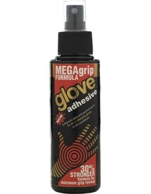 Resim Liman Glove Kaleci Eldiveni Spreyi - Kaleci Eldiveni Tutucu Sprey Çok Renkli 