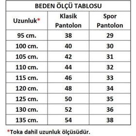 Resim Süzer Deri Siyah Hakiki Deri Düz 3.5 Cm.lik Klasik Kemer - Tek Katmanlı Manda Derisi - 300-düz Siyah 