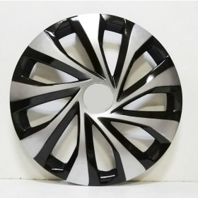 Resim Jant Kapağı Takımı 13-14-15-16 Inç Amblem Seçenek Amblem Hediyeli 