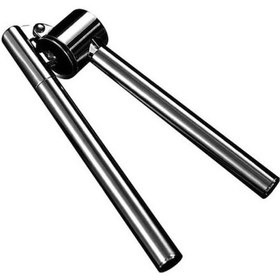 Resim Paslanmaz Çelik Sarımsak Ezici Diğer 